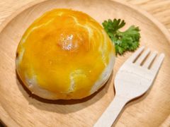 -一朵菌·野生菌探索家火锅(南亚店)