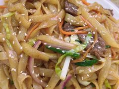 -名点一号·精致茶点·手工制作(天贵店)