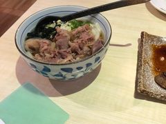 -有喜屋·深夜食堂(北京西路店)