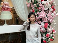 -名点荟·生日蛋糕·下午茶(五缘湾店)