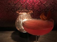 -JZ Club 爵士酒吧(上海店)