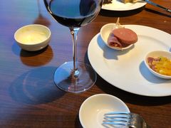 -济南富力凯悦酒店