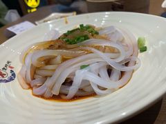 -皇城坝小吃(科华成都王府井购物中心店)