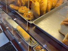 -一大糕点(纬六路店)