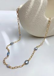 -Cindy Jewelry·钻戒·彩色宝石
