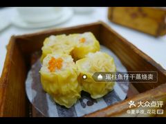 -广州酒家(昌岗地铁站店)