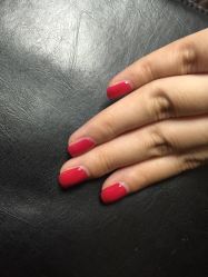 艾妃罗美甲美睫美妆护理中心(成山总店)-艾妃罗高科美肤美甲美睫健康管理