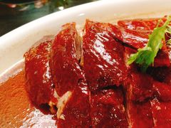 -东江海鲜酒家(艺都分店)