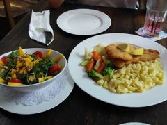 android_upload_pic-Geneva日内瓦餐厅(西郊宝成花苑店)