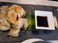 -106餐厅(山水文园店)