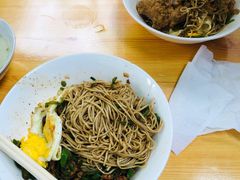 -高邮面馆(明瓦廊店)