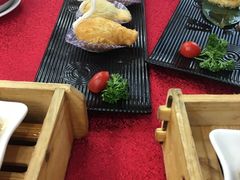 -鼎珑点心仔(燕塘店)