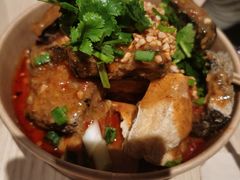 -远大美食广场(远大购物中心店)