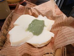 -聂发财重庆江湖菜(解放碑店)