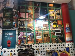 -小龍鳳·港式海鲜打边炉(沙湖路店)