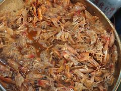 -明月虾面(厦禾路店)