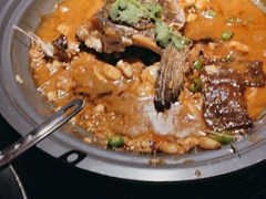 -应天大明王朝·南京菜(中山陵店)