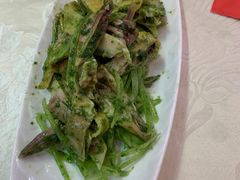 -嘉陵楼馋嘴城(簋街总店)