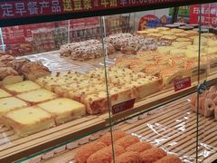 -味多美蛋糕(潘家园店)