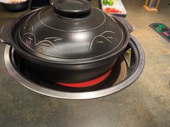 -同仁四季椰子鸡(海岸城天利店)