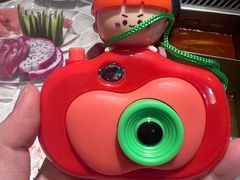 -海底捞火锅(海悦天地店)