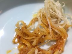 -窄巷子陕菜馆·地道陕西菜(粉巷店)
