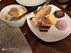 -浙江西子宾馆·瑶园咖啡厅