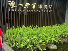 -泸州老窖景区