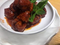 -乡里八闽·福州乡土菜(高宅店)