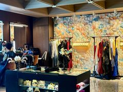 -洛阳国际大酒店