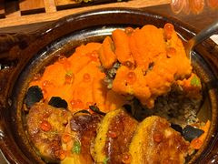 -田舍家Inakaya(天汇igc店)