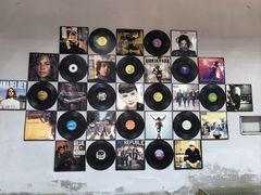 -旅顺留声机博物馆