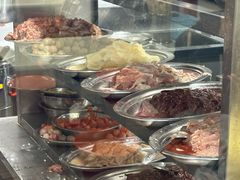 -舒记粉店(七星路店)