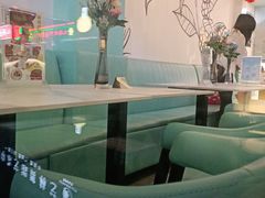 -拾挚扒房(招商花园城店)