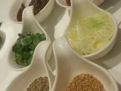 -红樱桃·新派辽菜(北行店)
