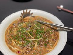 -玖味(老工人西路店)