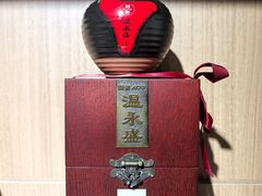 -泸州老窖景区
