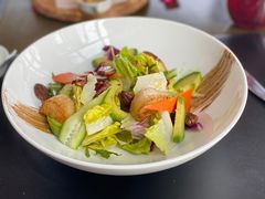 -恰餐厅及酒吧CHAR Bar & Grill(北京三里屯洲际店)