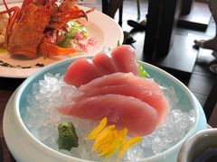 -田舍家Inakaya(天汇igc店)