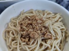 -南香小食店(水门路店)