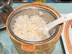 -西塘人家•黑金冠本地好店