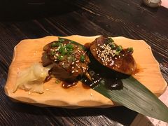 -芥岛(河北大街店)