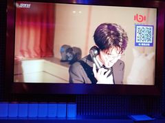 -TOP星派对KTV(珠影星光城店)