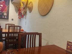 -苏渝汇重庆江湖菜(桐泾公园店)