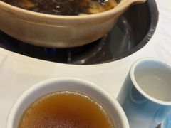 -天宜隆蘑菇宴火锅(石景山旗舰店)