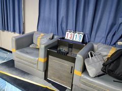 -永宁台球·棋牌俱乐部(淮海路店)