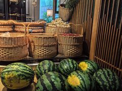 -路小缦·珍馐美馔(市心北路店)