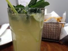 -海石湾餐厅·沙画家的店