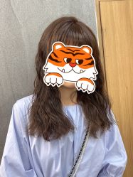 -sy杉影印象COLOUR专业烫染