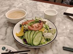 -小菜园新徽菜(宜兴八佰伴店)
